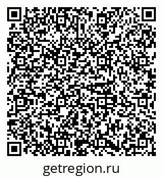 79379140097