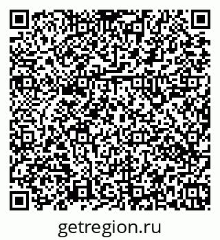 79379140099