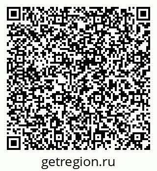 79379140102