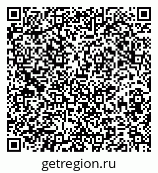 79379140103