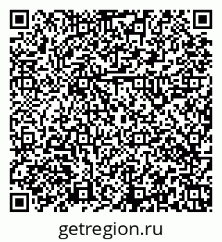 79379140104