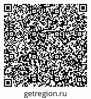 79379140105