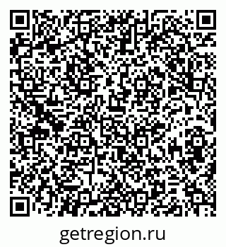 79379140106