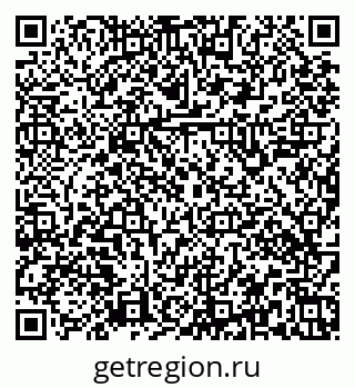 79379140107