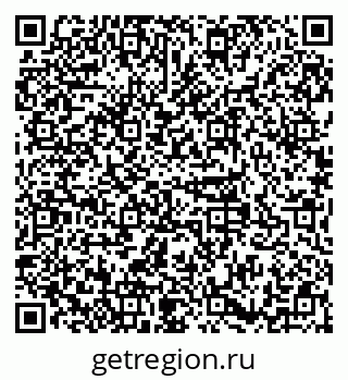 79379140108