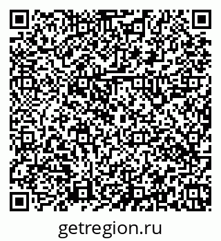 79379140109