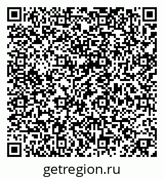 79379140111