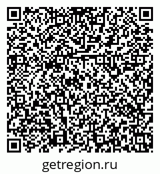 79379140112