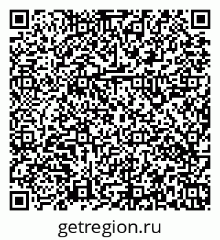 79379140114
