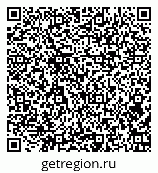 79379140115