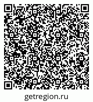 79379140116