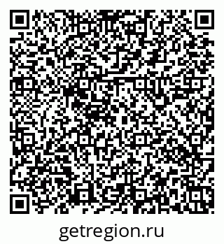 79379140117