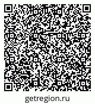 79379140118