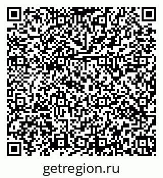 79379140119