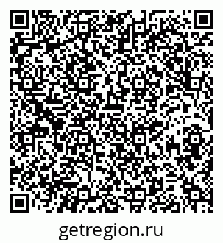 79379140120