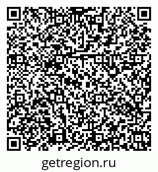 79379140121