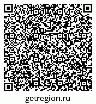 79379140122