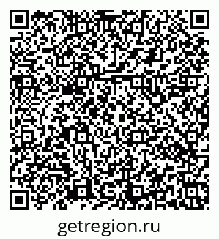 79379140123