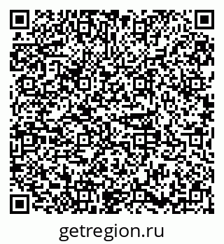 79379140124