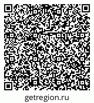 79379140125