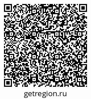 79379140126