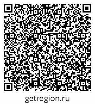 79379140127