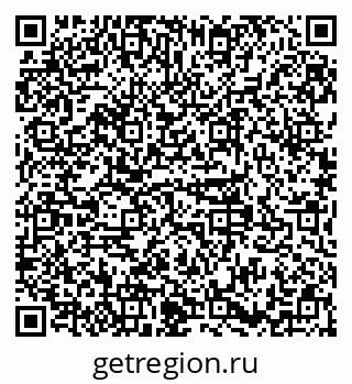 79379140128