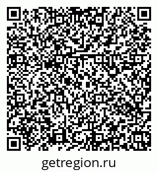 79379140129