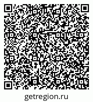 79379140130
