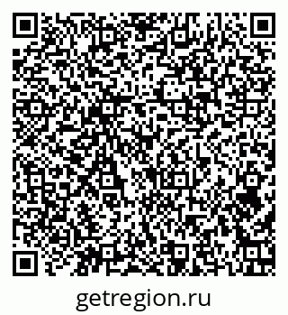 79379140132