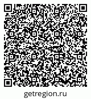 79379140133