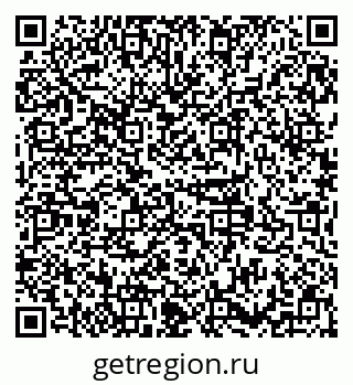 79379140134