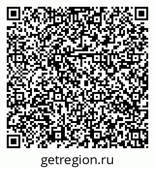 79379140135