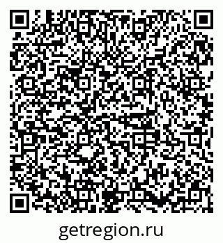 79379140136