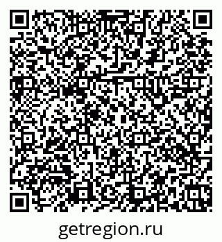 79379140139