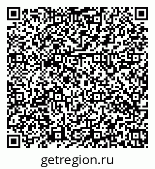 79379140141
