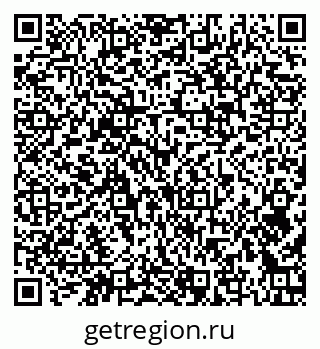 79379140146