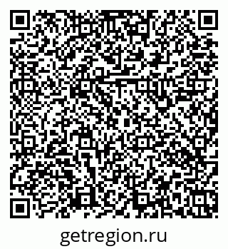 79379140150