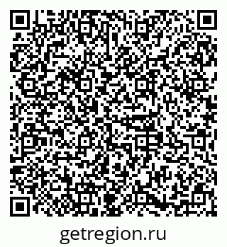 79379140152