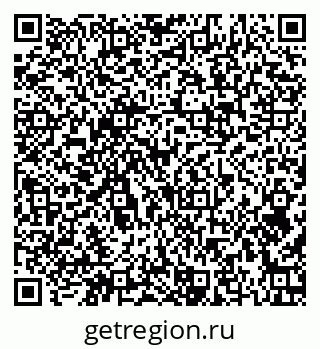 79379140153