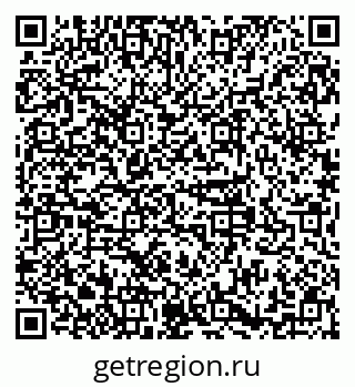 79379140154