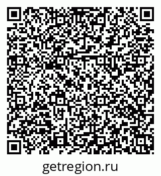 79379140156
