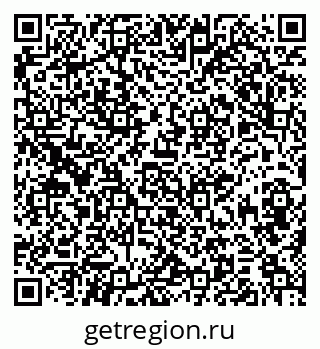 79379140157