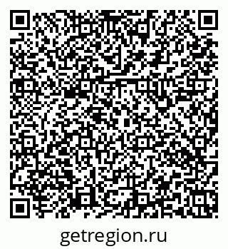79379140160