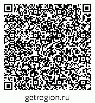 79379140161