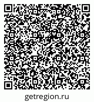 79379140162