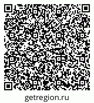79379140163