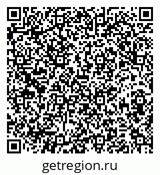 79379140164