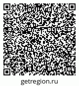 79379140166