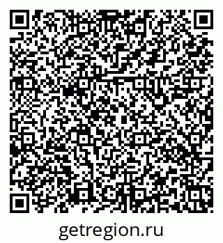 79379140167